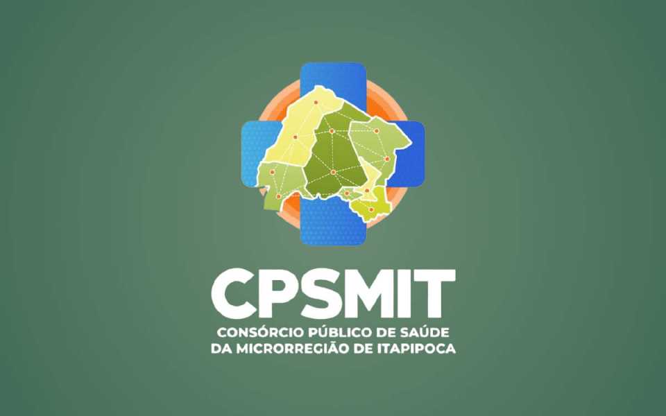 Eleição de Presidente e Vice presidente do CPSMIT