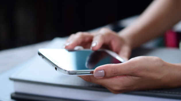 Lista de convocados do Processo Seletivo Simplificado 012023