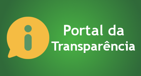 Portal da Transparência