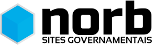 Logo Norb