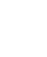 tux